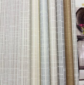 Обои Aura Plain Resource 2 Plain Resource 2 H2891402 изображение 1