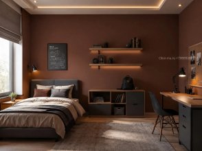 Российские Обои Ambiplain 3 AM9-020 изображение 1