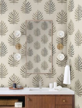 Обои York Montecito Montecito MT5604 изображение 1