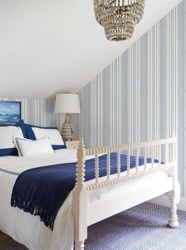 Обои A Street Prints Sea Salt 4172-27484 изображение 1