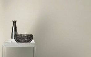 Немецкие Обои Peonies 448634 изображение 3