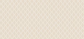 Обои флизелиновые с ромбами Загадочный лес IMG12-002-4 изображение 2