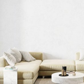 Обои под штукатурку Reach & Cosy R191001 изображение 1