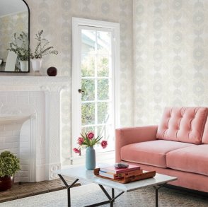 Обои Terrace 4122-72400 изображение 2