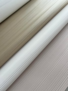 Обои Bernardo Bartalucci Artadi 84290-9 изображение 1