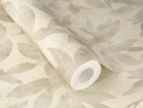 Обои Rasch Golden Hour 941043 изображение 4