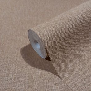 Обои Marburg Selection 33916 изображение 2