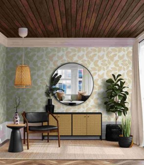 Обои Modern Living WF40007 изображение 2