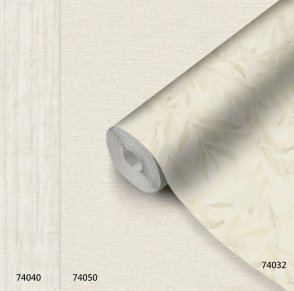 Обои в стиле минимализма Armonia 74050 изображение 2