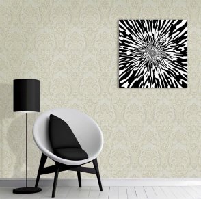 Обои Balletto MK13109 изображение 1