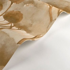 Обои Casadeco Sentier Des Dunes Sentier Des Dunes 200927105 изображение 4