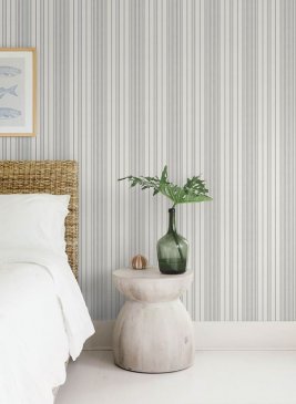 Обои A Street Prints Sea Salt 4172-27486 изображение 3