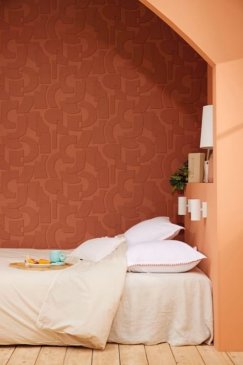 Обои Origine 106058009 изображение 2