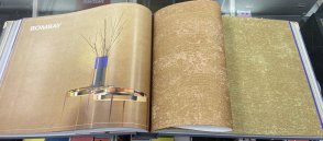 Обои Marburg The New Bombay Design Edition 30142 изображение 1