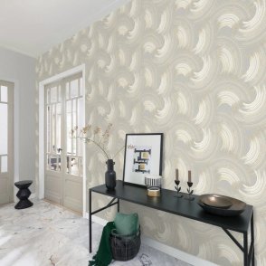 Обои Wall Up Neon Neon 656046 изображение 3