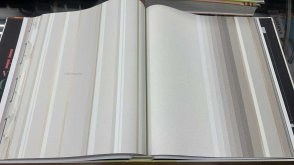 Корейские Обои Andrea Rossi Spectrum Boom 54480-24 изображение 1