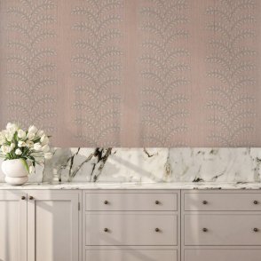 Обои Belvedere AT16105 изображение 3