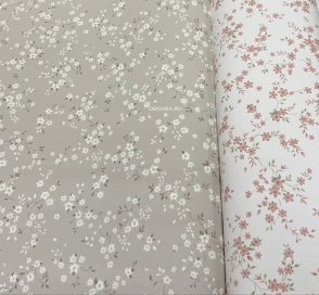 Обои Bocca 54489-7 изображение 2