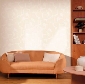 Обои Origine 106050005 изображение 1