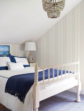 Обои A Street Prints Sea Salt 4172-27487 изображение 1