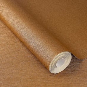 Обои коричневые Florentine Incanto 977622 изображение 3