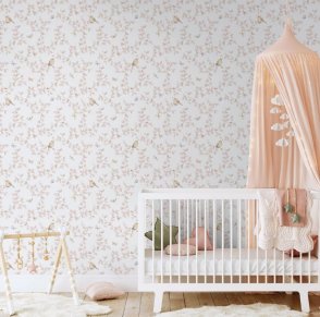 Обои Ich Enzo Enzo 284-1 изображение 1