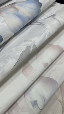 Обои сиреневые Very VE3306 изображение 4