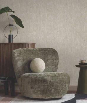 Обои York Formations Formations FM1003 изображение 3