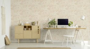 Обои Factory 6 497519 изображение 2