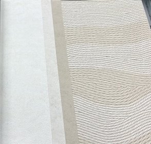 Обои для спальни Sylva 36801 изображение 2