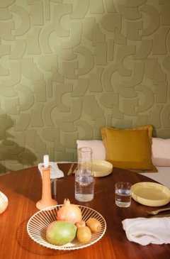 Обои Origine 106057112 изображение 1