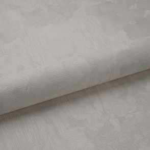 Обои белые Italian Comfort R24201 изображение 4