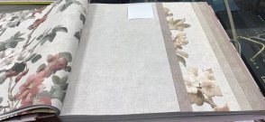 Обои Giorgio RGI1006-10 изображение 2