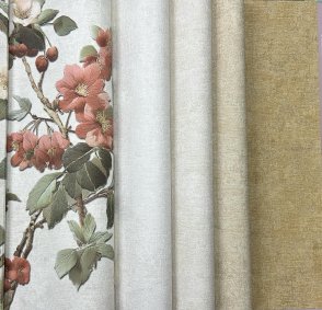 Обои Giorgio RGI1006-6 изображение 1