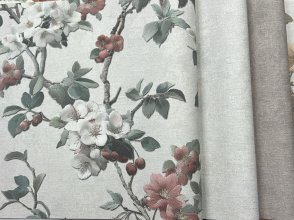 Обои Giorgio RGI1005-4 изображение 2