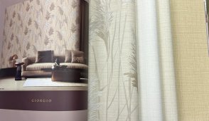 Обои Giorgio RGI1009-3 изображение 1