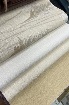 Обои Giorgio RGI1009-3 изображение 2