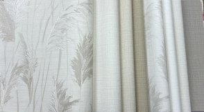 Обои Giorgio RGI1009-2 изображение 1