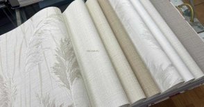 Обои Giorgio RGI1009-1 изображение 2