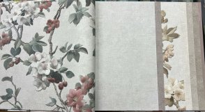 Обои Giorgio RGI1005-4 изображение 1