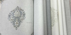 Обои Giorgio RGI1003-4 изображение 1