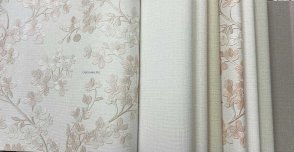 Обои Giorgio RGI1007-3 изображение 1