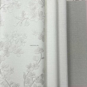 Обои Giorgio RGI1007-1 изображение 1