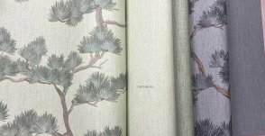 Обои Giorgio RGI1001-6 изображение 1