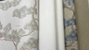 Обои Giorgio RGI1001-7 изображение 1