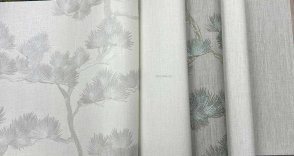 Обои Giorgio RGI1001-5 изображение 1