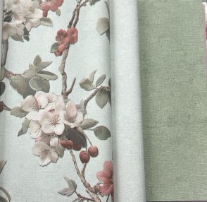 Обои Giorgio RGI1006-13 изображение 2