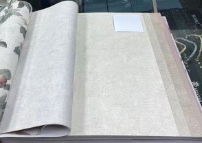 Обои Giorgio RGI1006-4 изображение 1