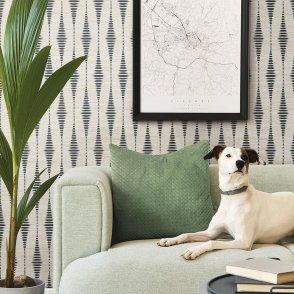 Обои Wallquest Grasslands Grasslands GL21106 изображение 2