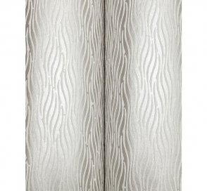 Обои серебряные Candice Olson Natural Discovery NT6154 изображение 1
